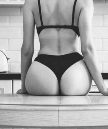 Анкета проститутки Диночка - город Галич, 26 лет, №12712