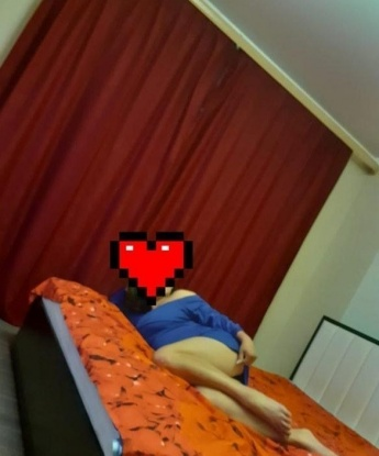 Анкета проститутки Анна - город Галич, 29 лет, №13804