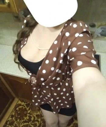 Анкета проститутки Елена - город Галич, 31 год, №8773